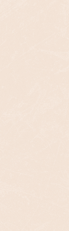 ${sample.name}